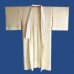 JUBAN FEMME ÉTÉ 007-50 (M) (non doublé)